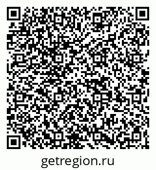 79269558195