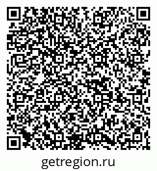 79269558197