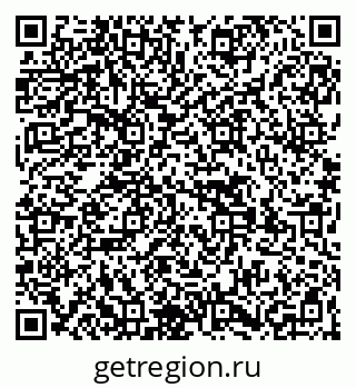 79269558198