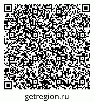 79269558202