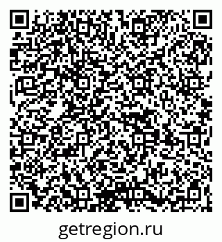 79269558204