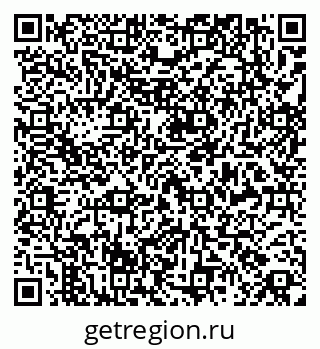 79269558205