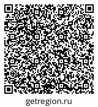 79269558207