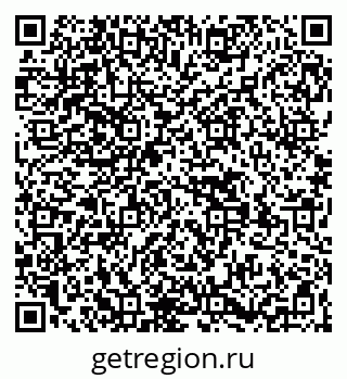 79269558211
