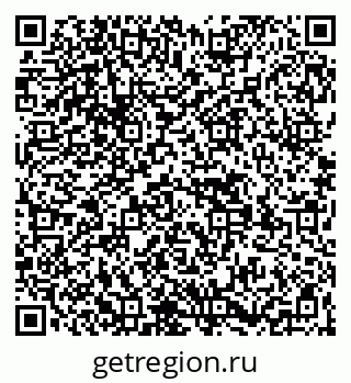 79269558214
