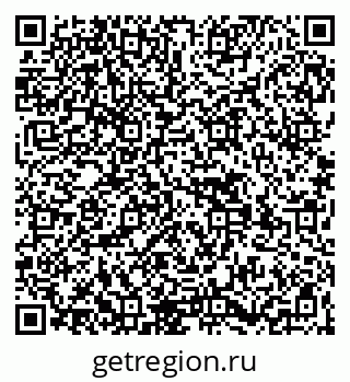 79269558216