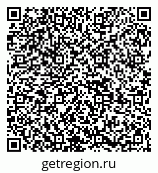 79269558217
