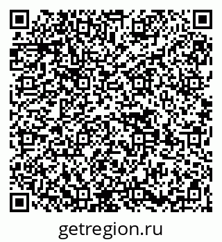 79269558221