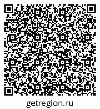 79269558222