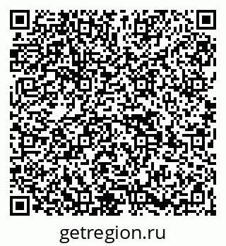 79269558223