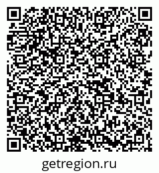79269558227