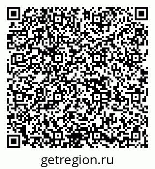 79269558228