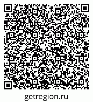 79269558231