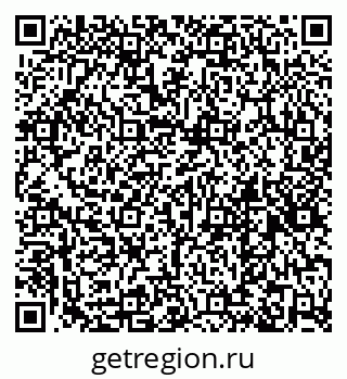 79269558240
