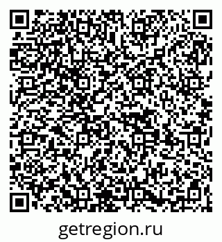 79269558241