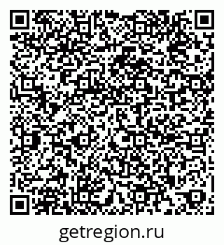 79269558242