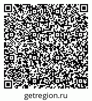 79269558244
