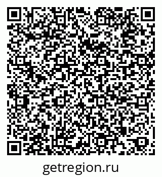 79269558245