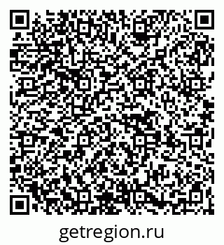 79269558246