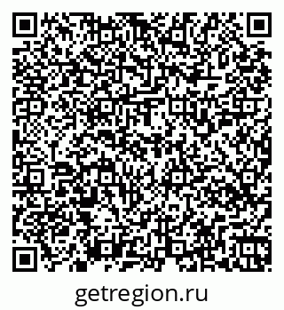 79269558248