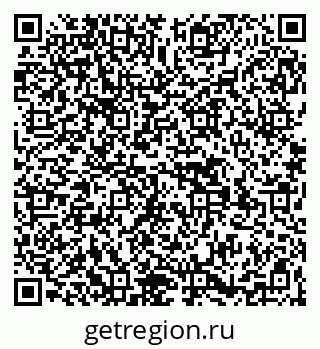 79269558252
