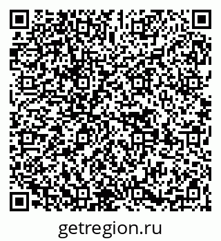 79269558253