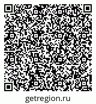 79269558255