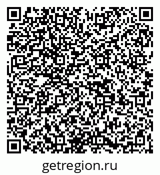 79269558258