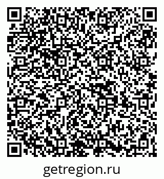79269558260