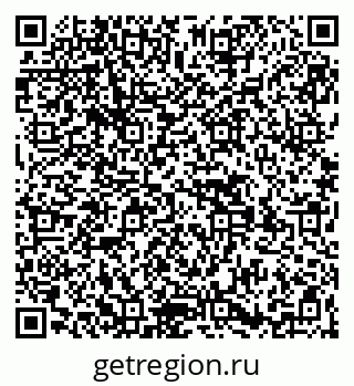 79269558261