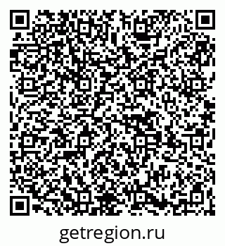 79269558264