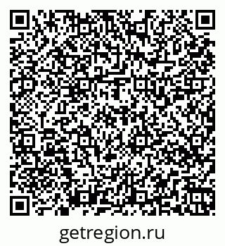 79269558267