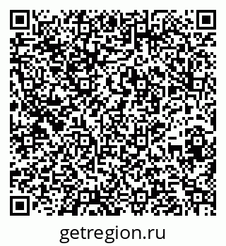 79269558273