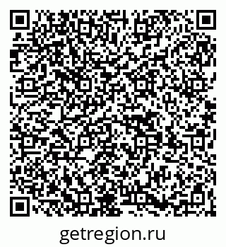 79269558278