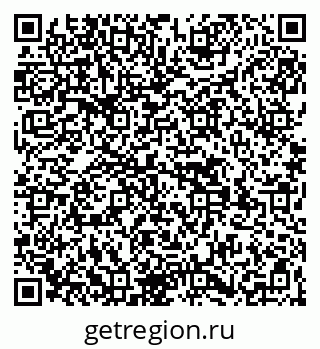 79269558281