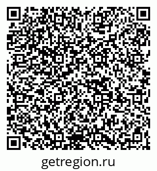 79269558282