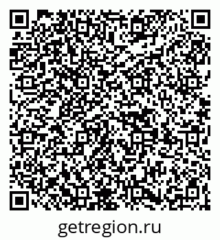 79269558284