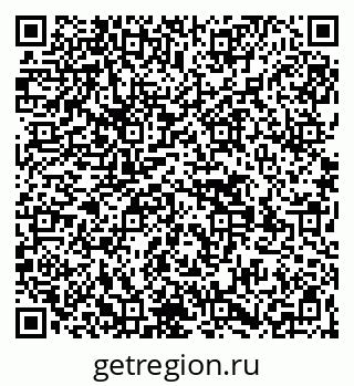 79269558286