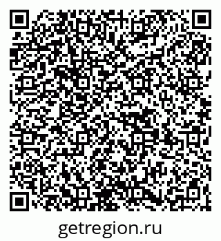 79269558288