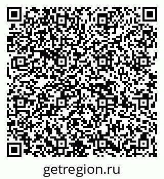 79269558291