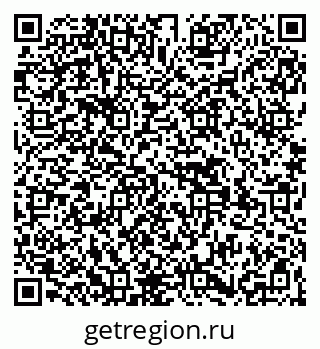 79269558293