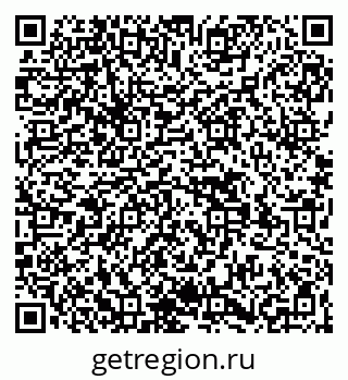 79269558295