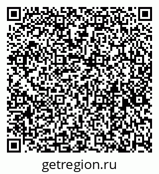 79269558302