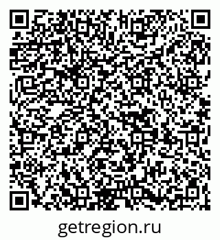 79269558305