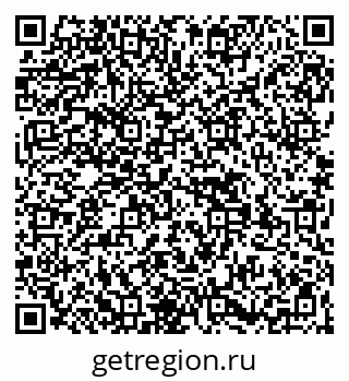 79269558307