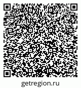 79269558308