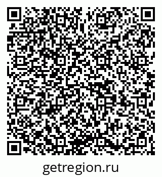 79269558309