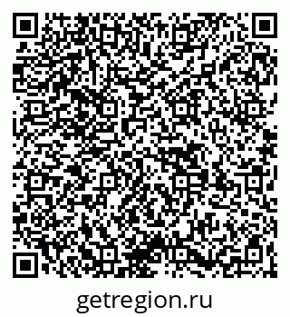 79269558314
