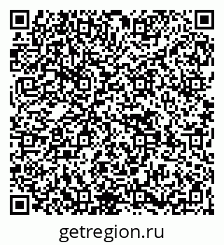 79269558315