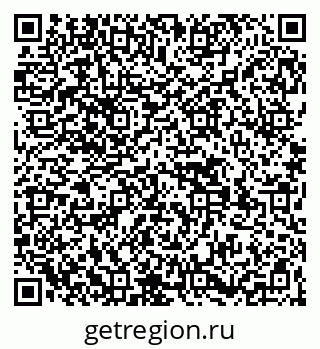 79269558318